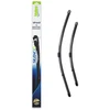 Image de EINPARTS EPWBDA2420 Balai d'essuie-glace avant, 500mm, Sans Cadre