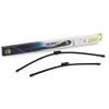 Image de VALEO 574651 Balai d'essuie-glace avant, 475mm, avec adaptateur prémonté, Top Lock