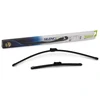 Image de VALEO 574663 Balai d'essuie-glace avant, 350mm, avec adaptateur prémonté, Top Lock