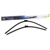 Image de VALEO 574680 Balai d'essuie-glace avant, 650mm, avec adaptateur prémonté, Top Lock