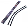 Image de EINPARTS EPWBDA3028R Balai d'essuie-glace avant, 700mm, Sans Cadre