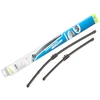 Image de VALEO 574709 Balai d'essuie-glace avant, 450mm, avec adaptateur prémonté, Fixation par goupille
