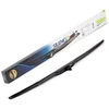Image de VALEO 574732 Balai d'essuie-glace du côté conducteur, 600mm, avec adaptateur prémonté