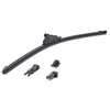 Image de VALEO 575006 Balai d'essuie-glace du côté conducteur, 530mm, sans adaptateur prémonté, Top Lock