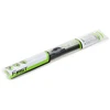 Image de VALEO 575009 Balai d'essuie-glace du côté conducteur, 650mm, sans adaptateur prémonté, Fixation par goupille