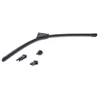 Image de VALEO 575010 Balai d'essuie-glace du côté conducteur, 700mm, sans adaptateur prémonté, Top Lock