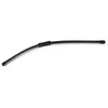 Image de VALEO 575011 Balai d'essuie-glace du côté conducteur, 750mm, sans adaptateur prémonté, Fixation par goupille