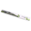 Image de VALEO 575535 Essuie-glace arrière arrière