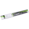 Image de VALEO 575545 Balai d'essuie-glace du côté conducteur, 450mm, avec adaptateur prémonté, Fixation par crochet(s)