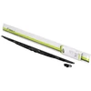 Image de VALEO 575561 Balai d'essuie-glace du côté conducteur, 650mm, avec adaptateur prémonté, Fixation par crochet(s)