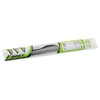 Image de VALEO 575828 Balai d'essuie-glace du côté conducteur, 475mm, avec adaptateur prémonté, Fixation par crochet(s)
