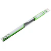 Image de VALEO 575834 Balai d'essuie-glace du côté conducteur, 700mm, avec adaptateur prémonté, Fixation par crochet(s)