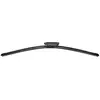 Image de VALEO 575913 Balai d'essuie-glace du côté conducteur, 550mm, sans adaptateur prémonté, Side Pin