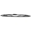 Image de VALEO 576007 Balai d'essuie-glace avant, 510mm, avec adaptateur prémonté