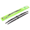 Image de VALEO 576014 Balai d'essuie-glace avant, 480mm, avec adaptateur prémonté, Fixation par crochet(s)