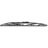 Image de VALEO 576016 Balai d'essuie-glace avant, 510mm, avec adaptateur prémonté, Fixation par crochet(s)