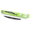 Image de VALEO 576050 Essuie-glace arrière arrière