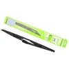 Image de VALEO 576083 Balai d'essuie-glace du côté conducteur, 450mm, avec adaptateur prémonté, Fixation par crochet(s)
