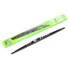 Image de VALEO 576089 Balai d'essuie-glace du côté conducteur, 520mm, avec adaptateur prémonté, Fixation par crochet(s)