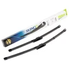 Image de VALEO 577810 Balai d'essuie-glace avant, 475mm, avec adaptateur prémonté, Fixation à baïonnette