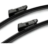 Image de VALEO 577818 Balai d'essuie-glace avant, 475mm, avec adaptateur prémonté, Fixation par goupille