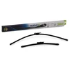 Image de VALEO 577839 Balai d'essuie-glace avant, 380mm, avec adaptateur prémonté, Top Lock