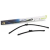 Image de VALEO 577843 Balai d'essuie-glace avant, 400mm, avec adaptateur prémonté, Fixation par goupille
