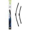 Image de VALEO 577863 Balai d'essuie-glace avant, 520mm, avec adaptateur prémonté, Fixation par goupille