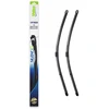 Image de VALEO 577869 Balai d'essuie-glace avant, 650mm, avec adaptateur prémonté