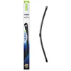 Image de VALEO 577880 Balai d'essuie-glace avant, 750mm, avec adaptateur prémonté, Side Lock