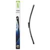 Image de VALEO 577882 Balai d'essuie-glace avant, 650mm, avec adaptateur prémonté