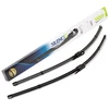 Image de VALEO 577884 Balai d'essuie-glace avant, 700mm, avec adaptateur prémonté