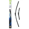 Image de VALEO 577888 Balai d'essuie-glace avant, 380mm, avec adaptateur prémonté