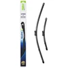 Image de VALEO 577890 Balai d'essuie-glace avant, 500mm, avec adaptateur prémonté