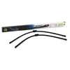 Image de VALEO 577894 Balai d'essuie-glace avant, 750mm, avec adaptateur prémonté