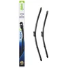 Image de VALEO 577912 Balai d'essuie-glace avant, 550mm, avec adaptateur prémonté