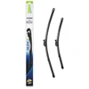 Image de VALEO 577932 Balai d'essuie-glace avant, 500mm, avec adaptateur prémonté