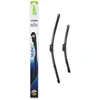 Image de VALEO 577938 Balai d'essuie-glace avant, 400mm, avec adaptateur prémonté