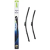 Image de VALEO 577944 Balai d'essuie-glace avant, 530mm, avec adaptateur prémonté