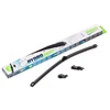 Image de VALEO 578505 Balai d'essuie-glace du côté conducteur, 475mm, sans adaptateur prémonté, Top Lock