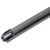 Image de VALEO 578507 Balai d'essuie-glace du côté conducteur, 530mm, sans adaptateur prémonté, Top Lock