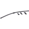 Image de VALEO 578508 Balai d'essuie-glace du côté conducteur, 550mm, sans adaptateur prémonté, Fixation par goupille