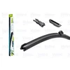 Image de VALEO 578509 Balai d'essuie-glace du côté conducteur, 550mm, sans adaptateur prémonté, Fixation par crochet(s)