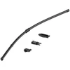 Image de VALEO 578514 Balai d'essuie-glace du côté conducteur, 650mm, sans adaptateur prémonté, Fixation par goupille