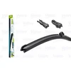 Image de VALEO 578515 Balai d'essuie-glace du côté conducteur, 700mm, sans adaptateur prémonté, Top Lock