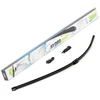 Image de VALEO 578516 Balai d'essuie-glace du côté conducteur, 700mm, sans adaptateur prémonté, Top Lock