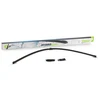 Image de VALEO 578519 Balai d'essuie-glace du côté conducteur, 800mm, sans adaptateur prémonté, Fixation par goupille