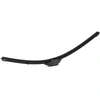Image de VALEO 578578 Balai d'essuie-glace du côté conducteur, 580mm, avec adaptateur prémonté, Fixation par crochet(s)
