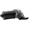 Image de RIDEX 295W0089 Moteur d'Essuie-Glace avant