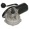 Image de VALEO 579416 Moteur d'Essuie-Glace avant